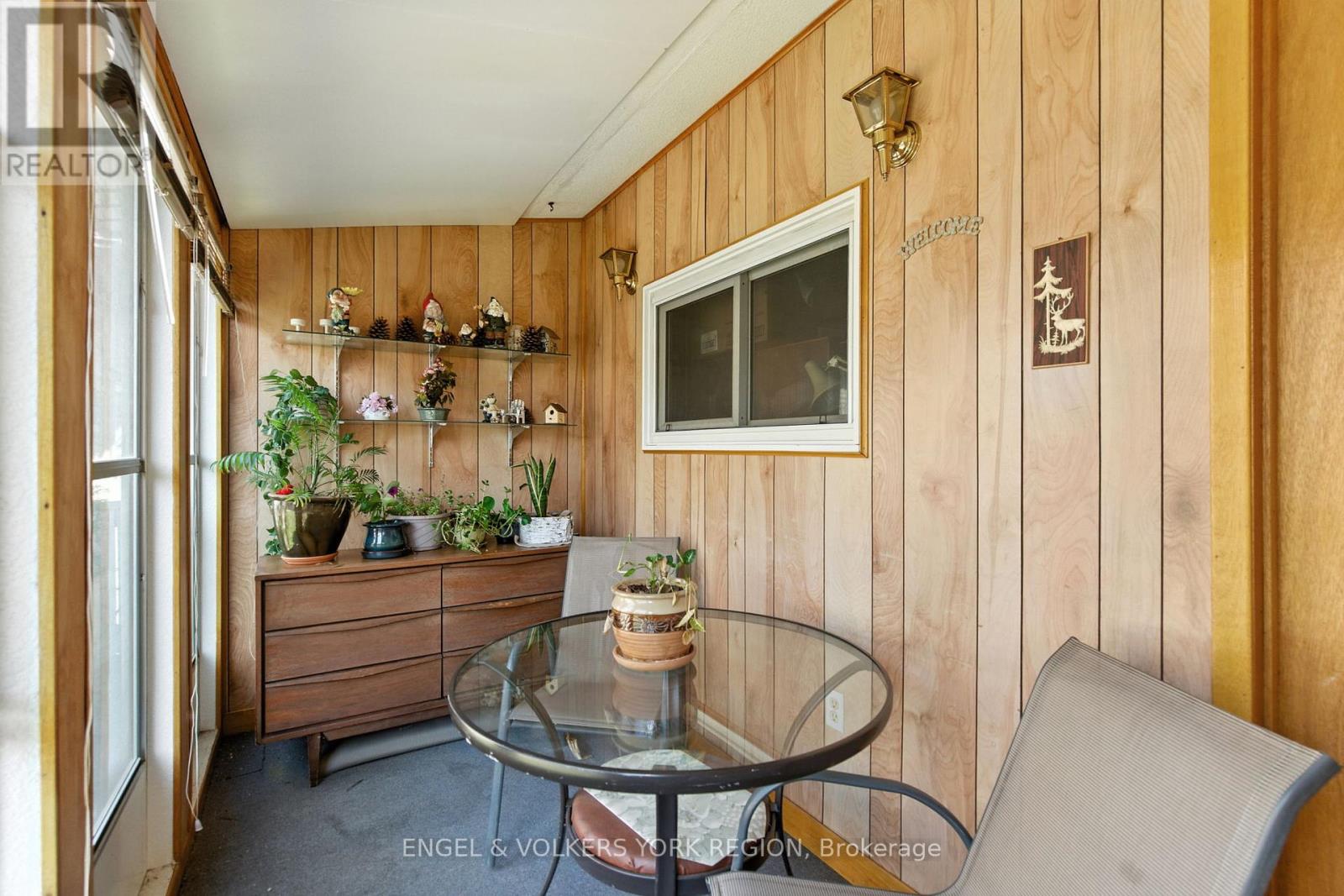 484 John Street N, Hamilton, Ontario  L8L 4R5 - Photo 41 - X12410628