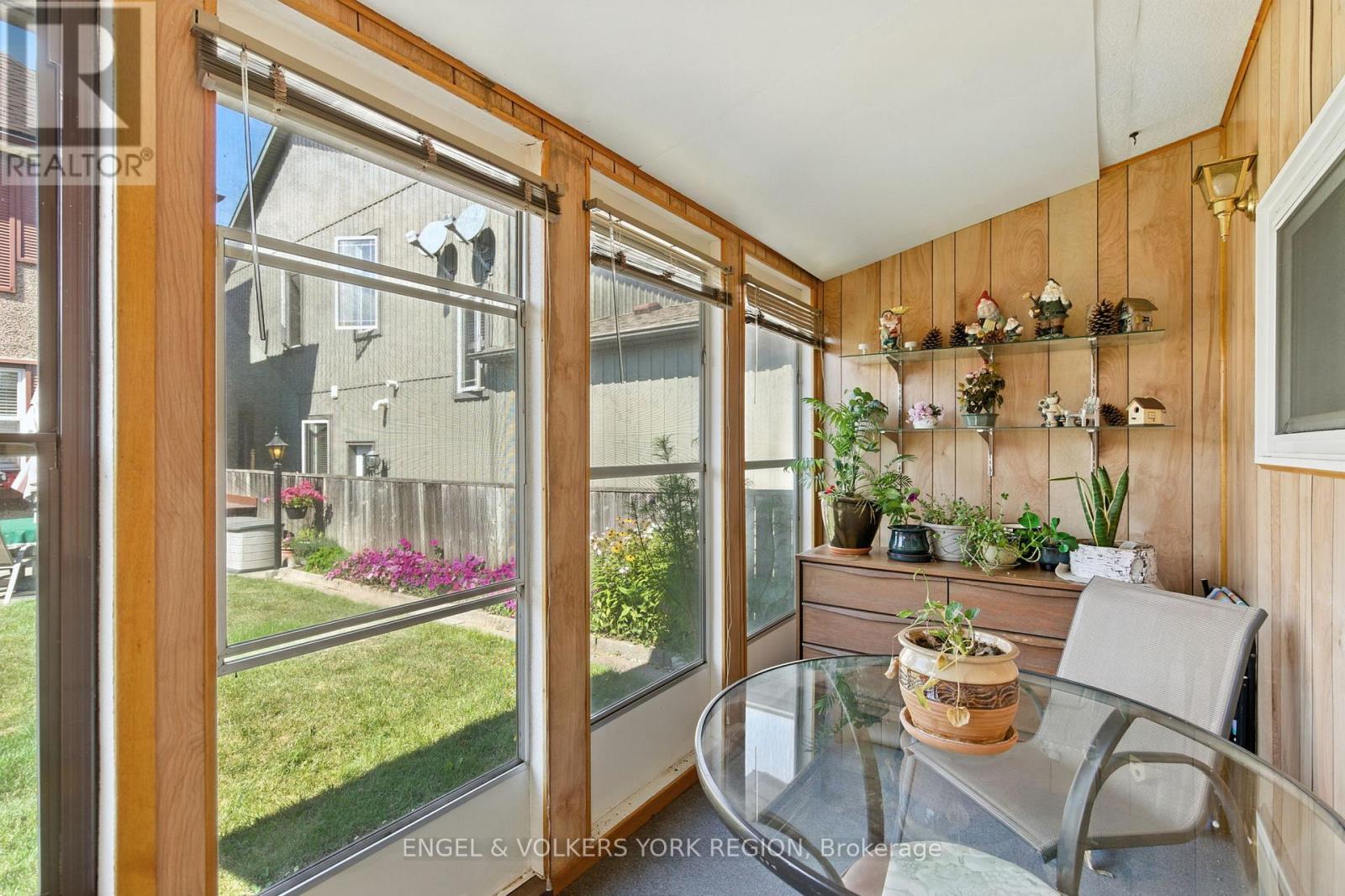 484 John Street N, Hamilton, Ontario  L8L 4R5 - Photo 42 - X12410628