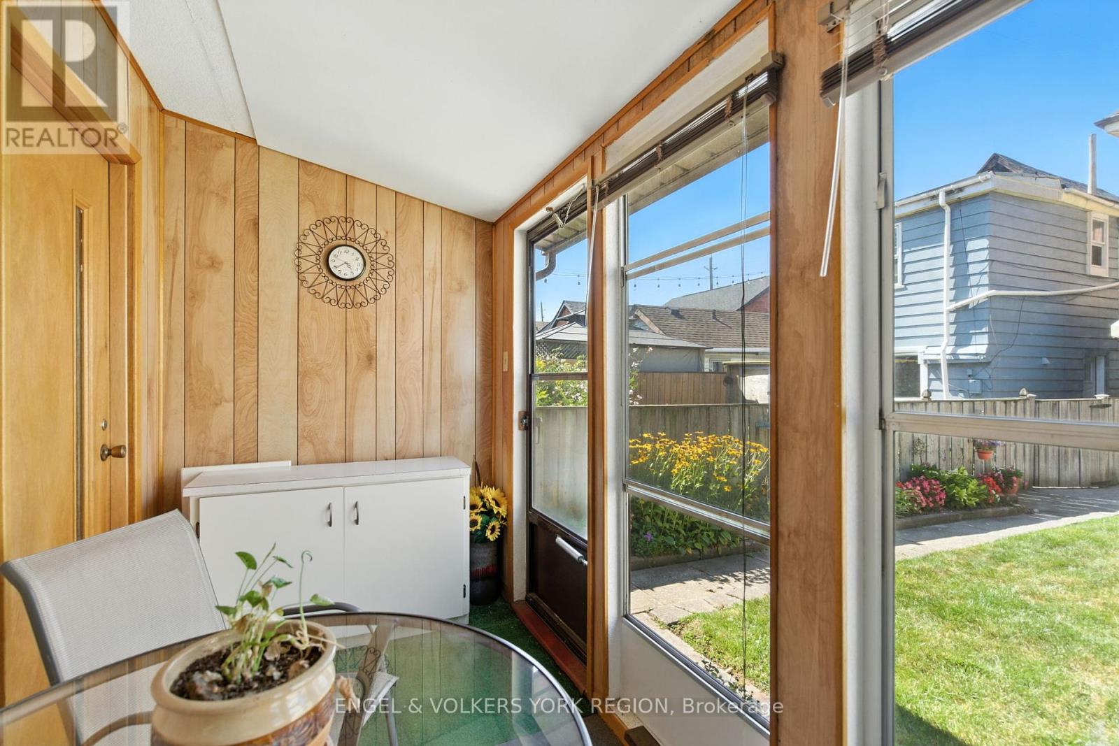 484 John Street N, Hamilton, Ontario  L8L 4R5 - Photo 43 - X12410628