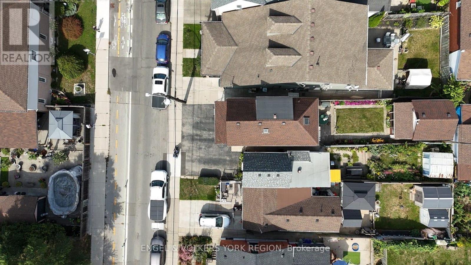 484 John Street N, Hamilton, Ontario  L8L 4R5 - Photo 45 - X12410628