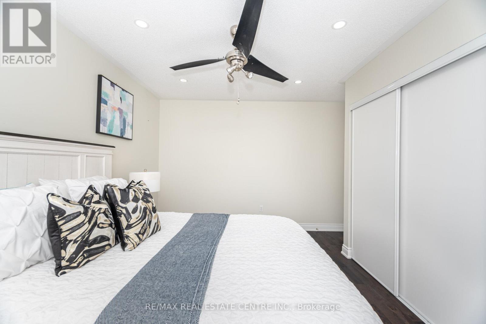 3191 Oakview Road, Mississauga, Ontario  L5N 7N9 - Photo 29 - W12409811
