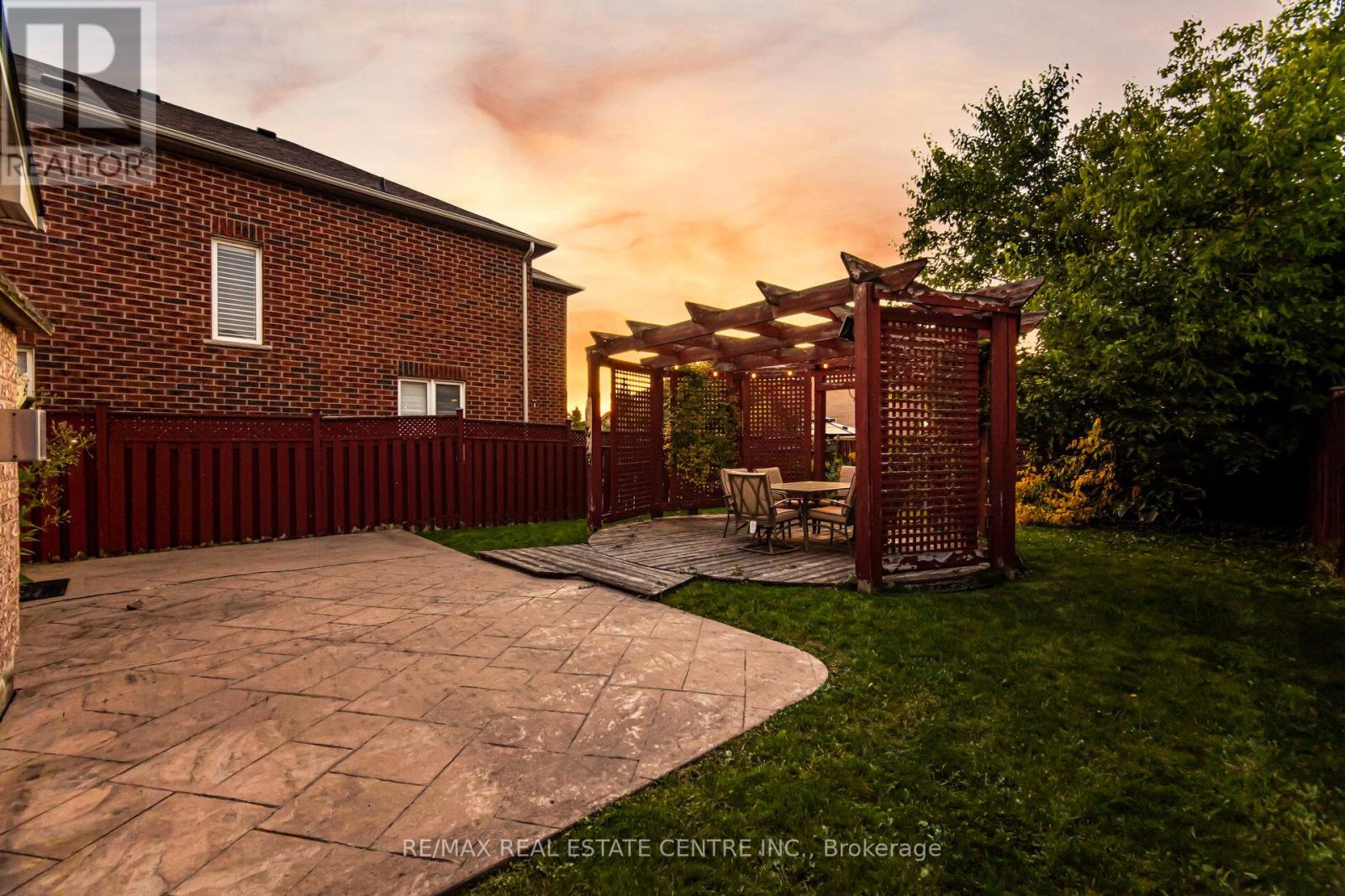 3191 Oakview Road, Mississauga, Ontario  L5N 7N9 - Photo 39 - W12409811