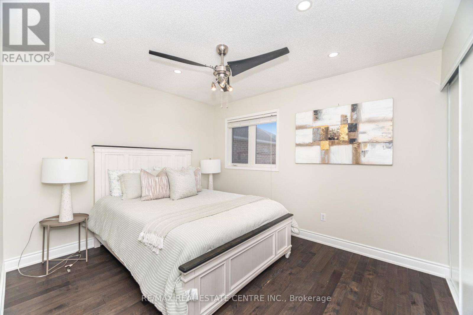 3191 Oakview Road, Mississauga, Ontario  L5N 7N9 - Photo 30 - W12409811
