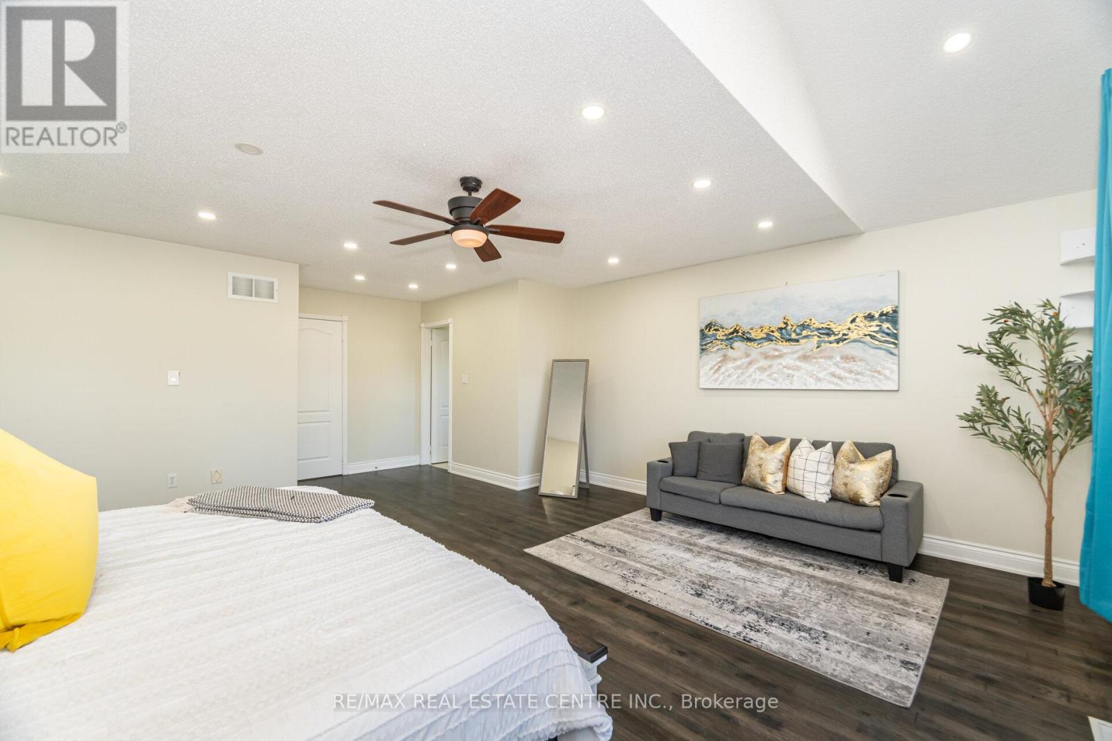 3191 Oakview Road, Mississauga, Ontario  L5N 7N9 - Photo 23 - W12409811