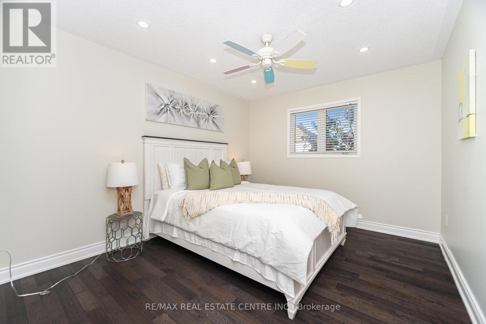 3191 Oakview Road, Mississauga, Ontario  L5N 7N9 - Photo 31 - W12409811