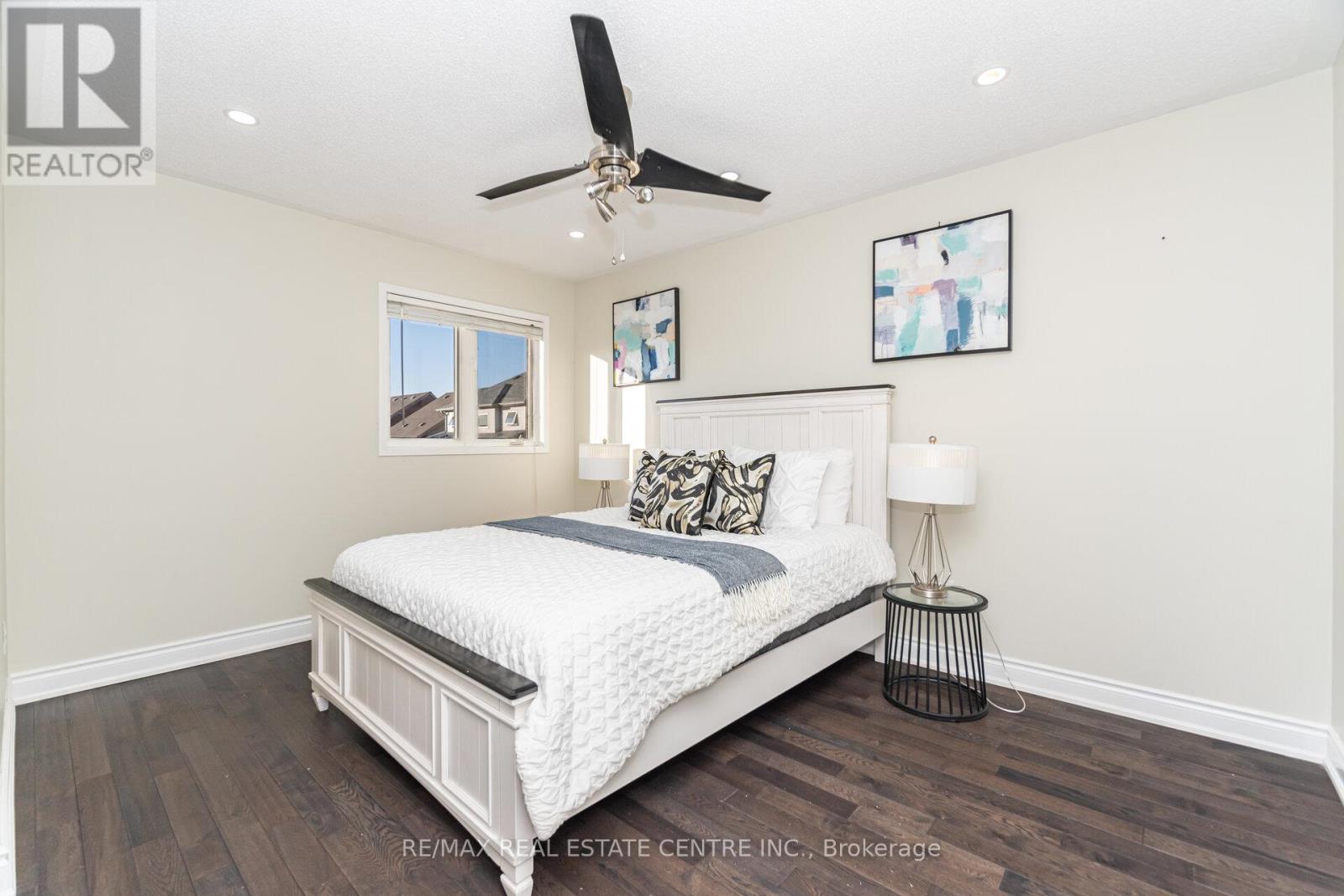3191 Oakview Road, Mississauga, Ontario  L5N 7N9 - Photo 28 - W12409811