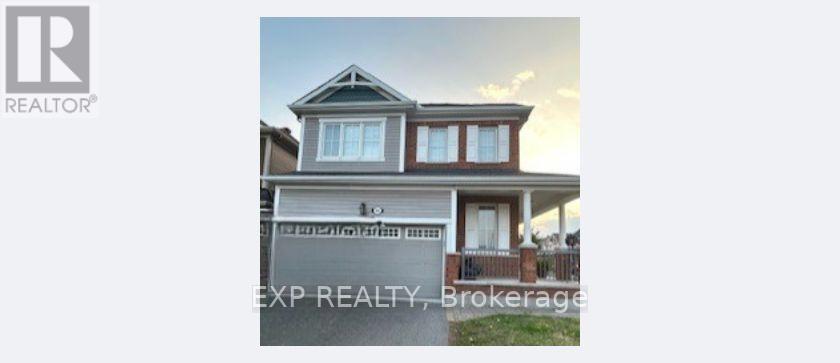 165 ANDRE AUDET AVENUE, Ottawa, Ontario