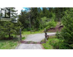 537 Wild Rose Drive, merritt, British Columbia