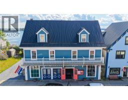 225 Water Street, Saint Andrews, New Brunswick