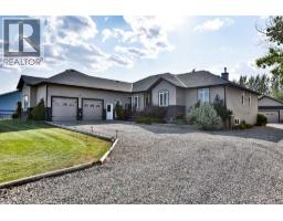 82060 Range Rd 191, Rural Lethbridge County, Ca