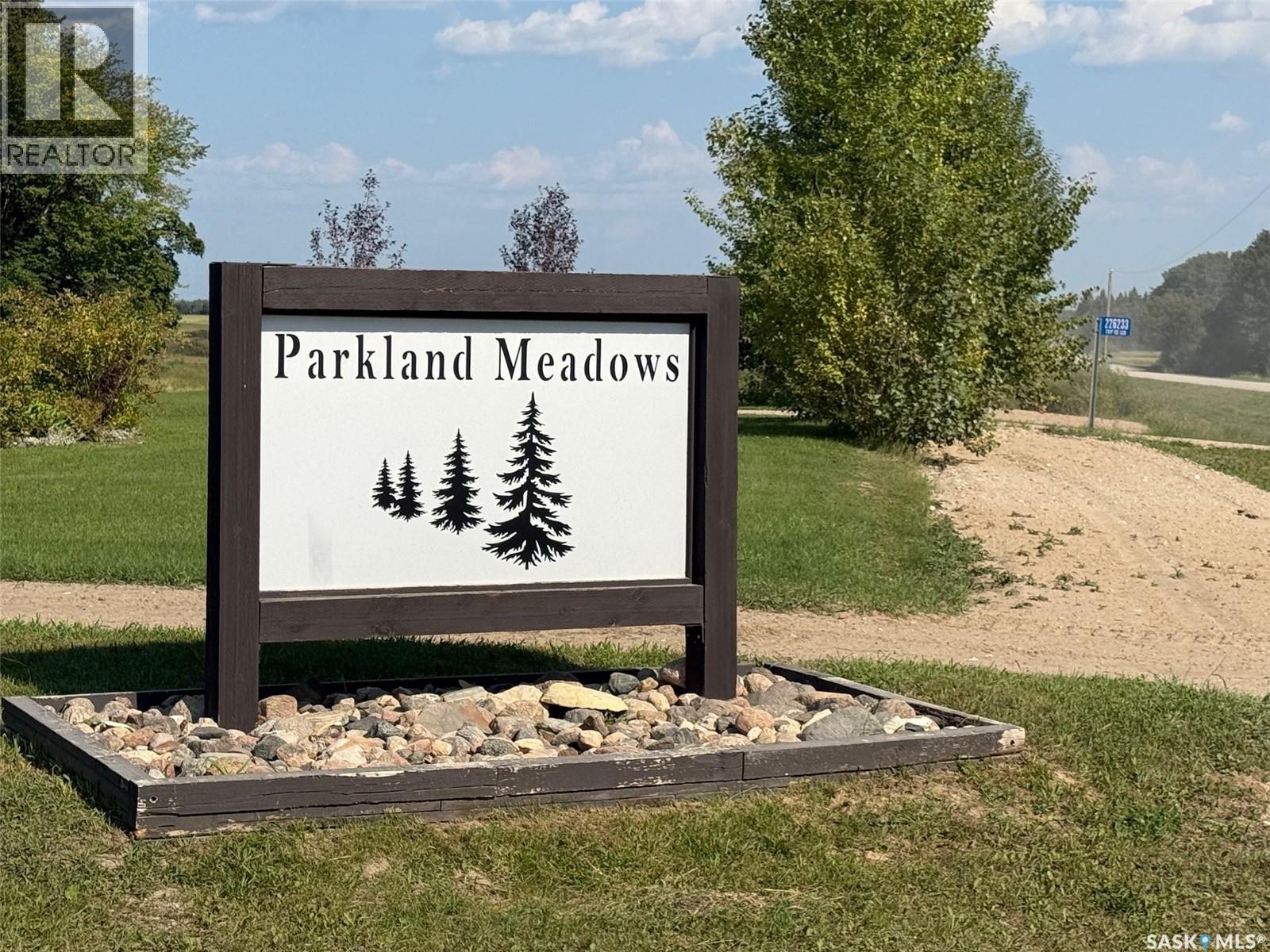 121 Kingfisher WAY, Paddockwood Rm No. 520, Saskatchewan