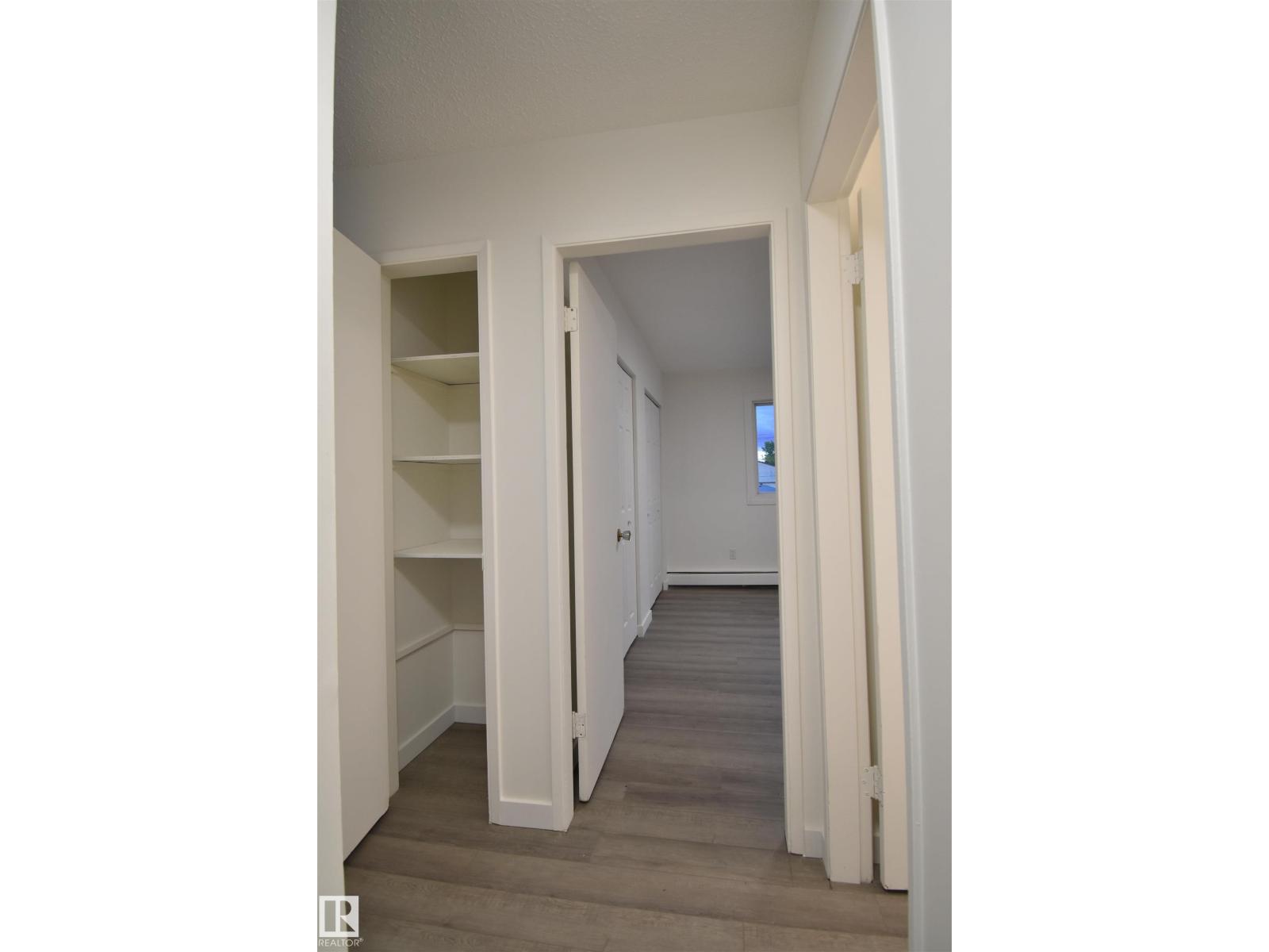 #303 12921 127 St Nw, Edmonton, Alberta  T5L 1B1 - Photo 7 - E4458190