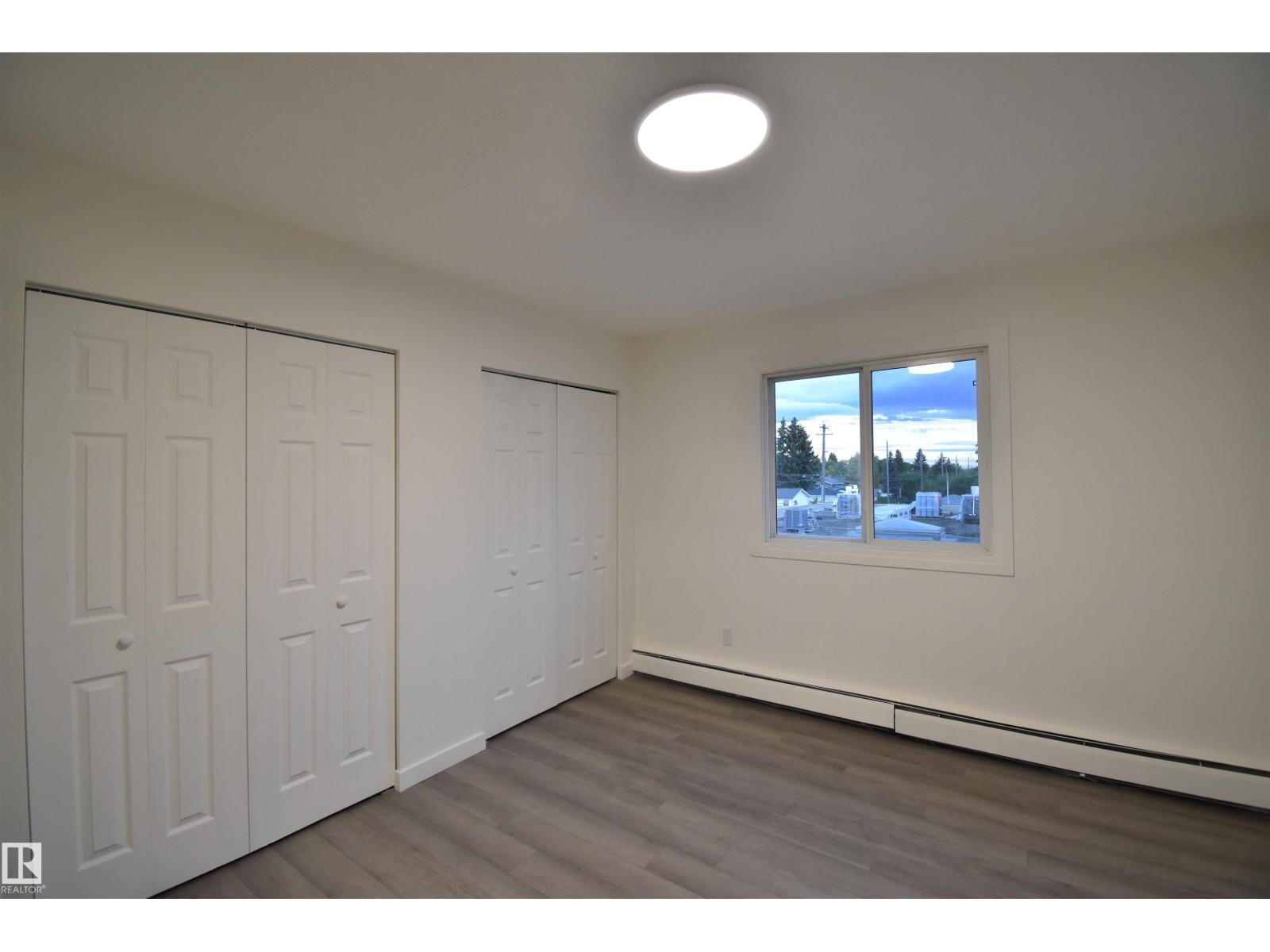 #303 12921 127 St Nw, Edmonton, Alberta  T5L 1B1 - Photo 8 - E4458190