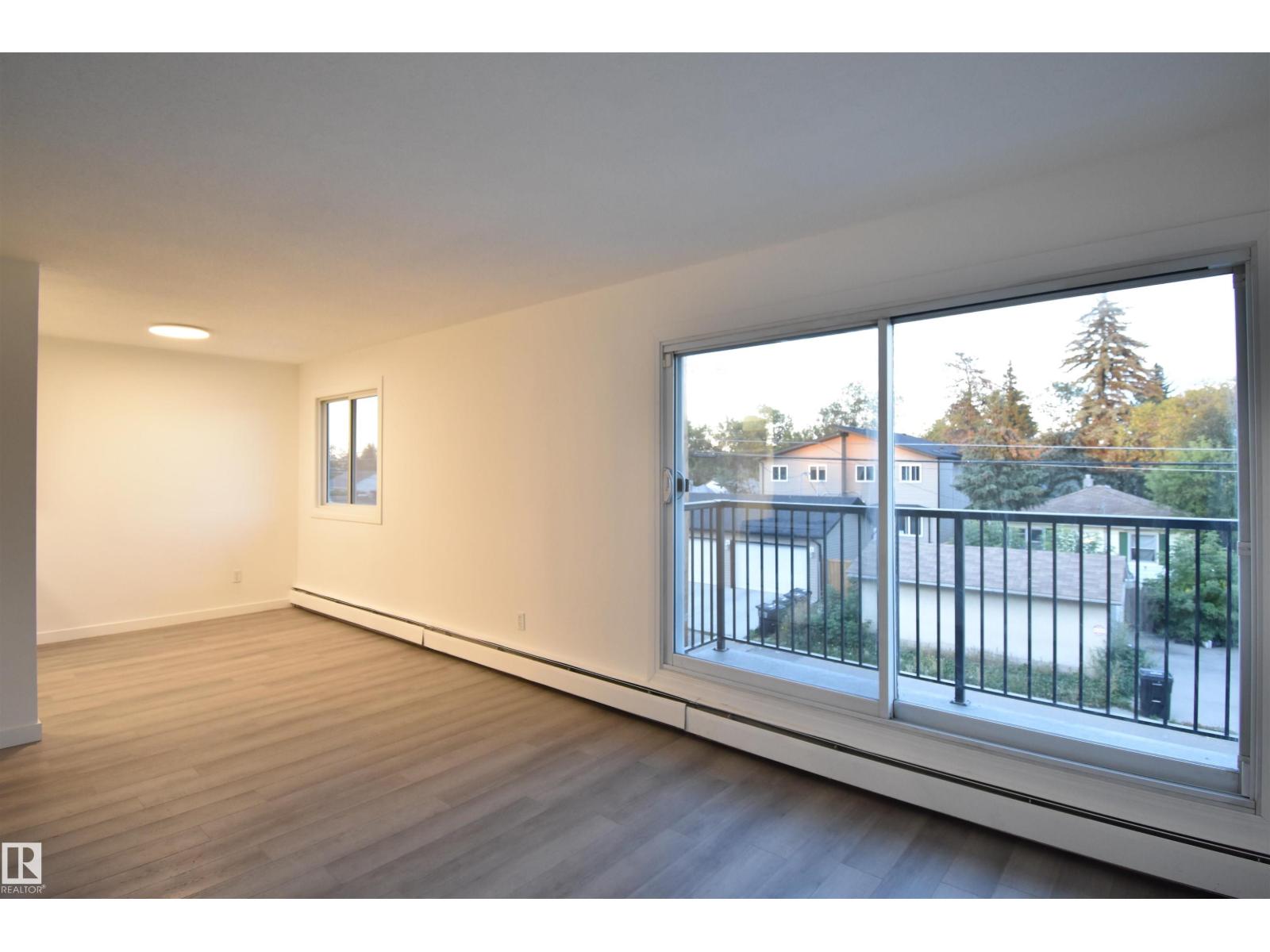 #303 12921 127 St Nw, Edmonton, Alberta  T5L 1B1 - Photo 3 - E4458190