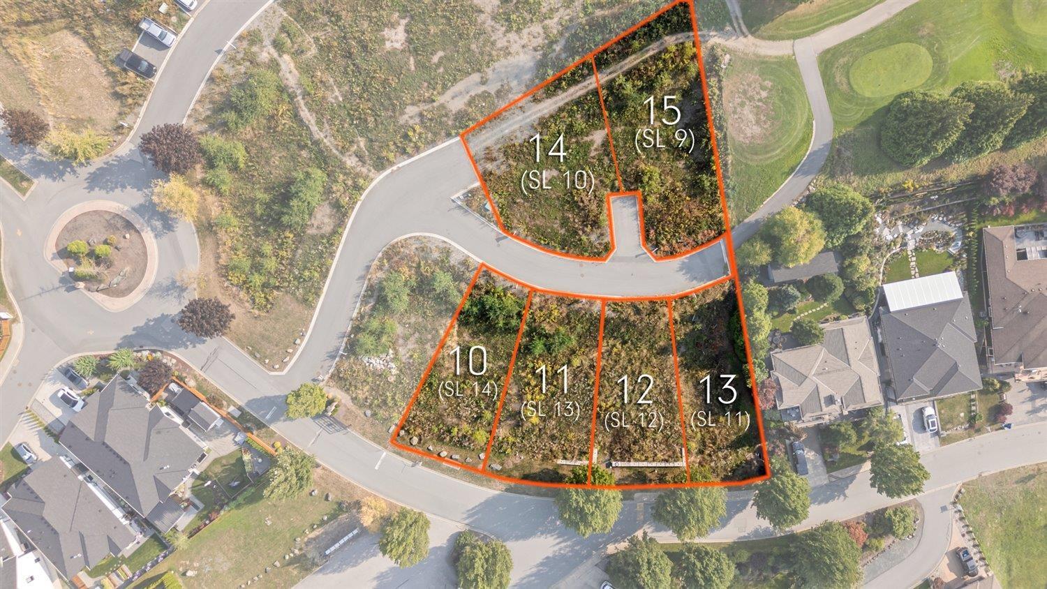 15 51076 Falls Court, Eastern Hillsides, Chilliwack, British Columbia  V4Z 1K7 - Photo 5 - R3048913