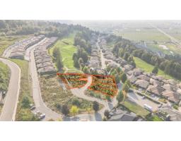 15 51076 FALLS COURT|Eastern Hillsides, Chilliwack, British Columbia