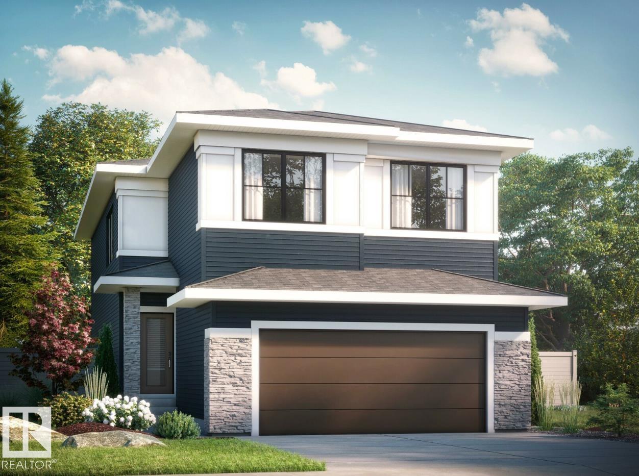 7608 KIMIWAN CR SW, Edmonton, Alberta