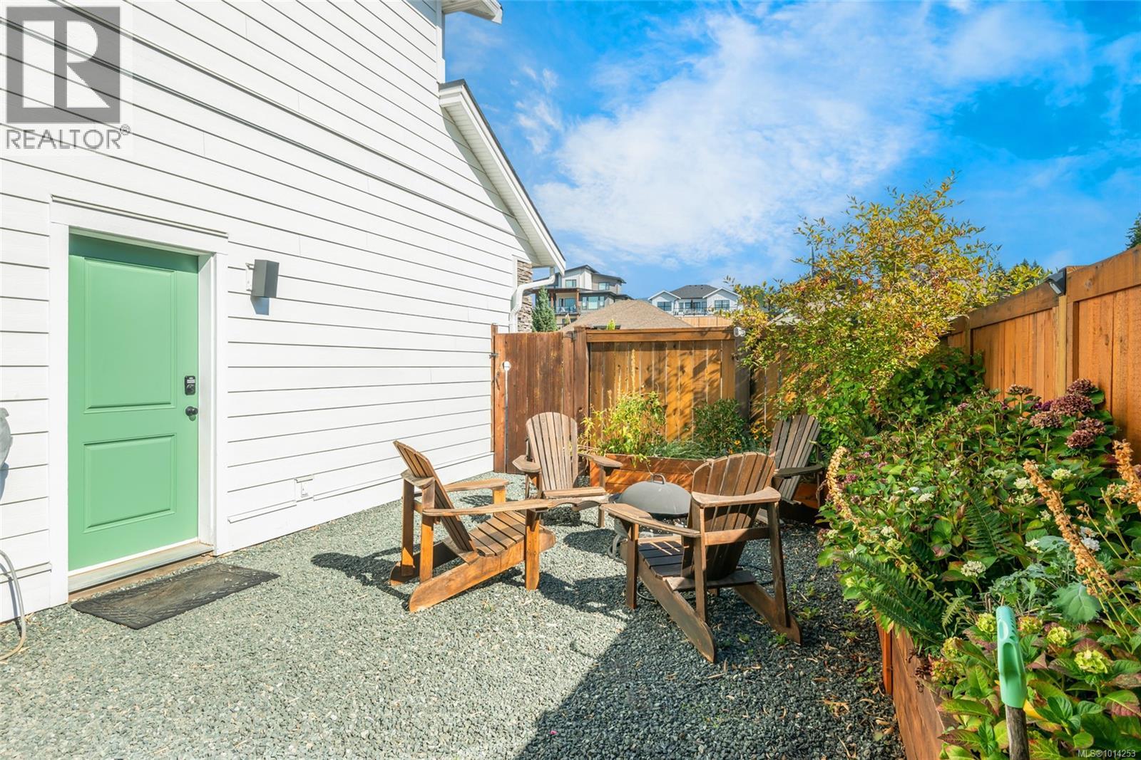3558 Swordfern Lane, Port Alberni, British Columbia  V9Y 0A5 - Photo 22 - 1014253