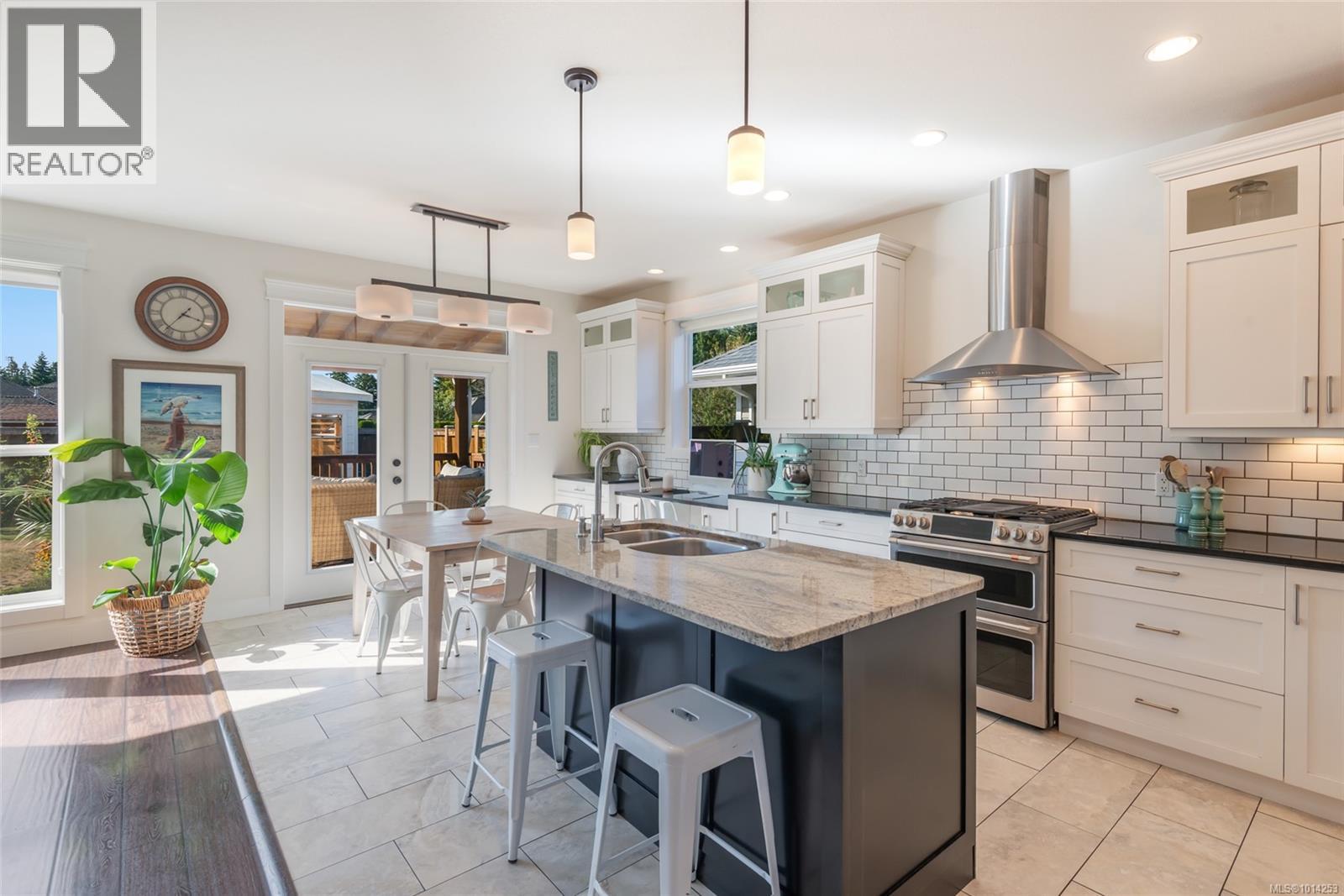 3558 Swordfern Lane, Port Alberni, British Columbia  V9Y 0A5 - Photo 4 - 1014253