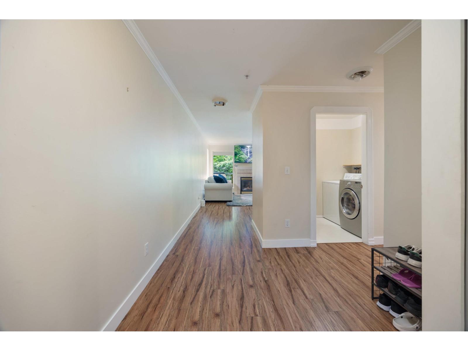 211 33478 Roberts Avenue, Abbotsford, British Columbia  V2S 8E1 - Photo 7 - R3049036