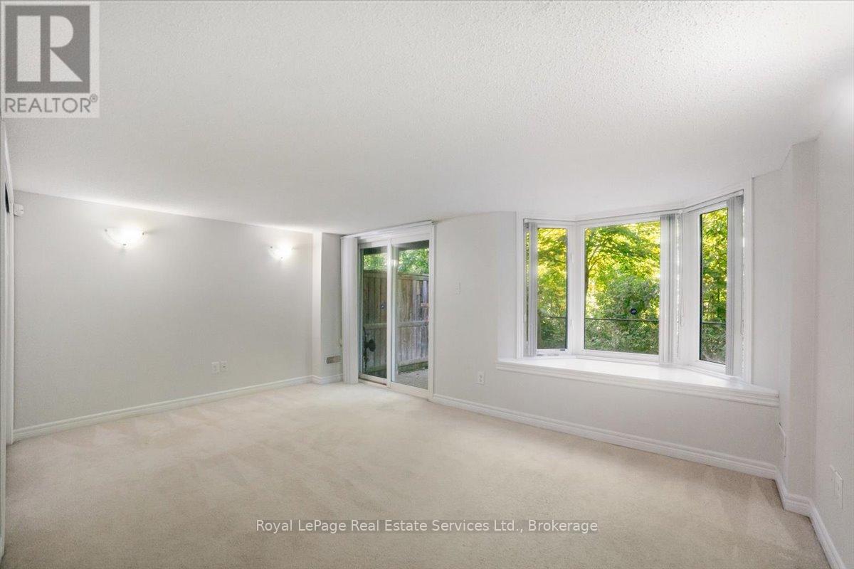 22 - 233 Duskywing Way, Oakville, Ontario  L6L 0C5 - Photo 31 - W12402975