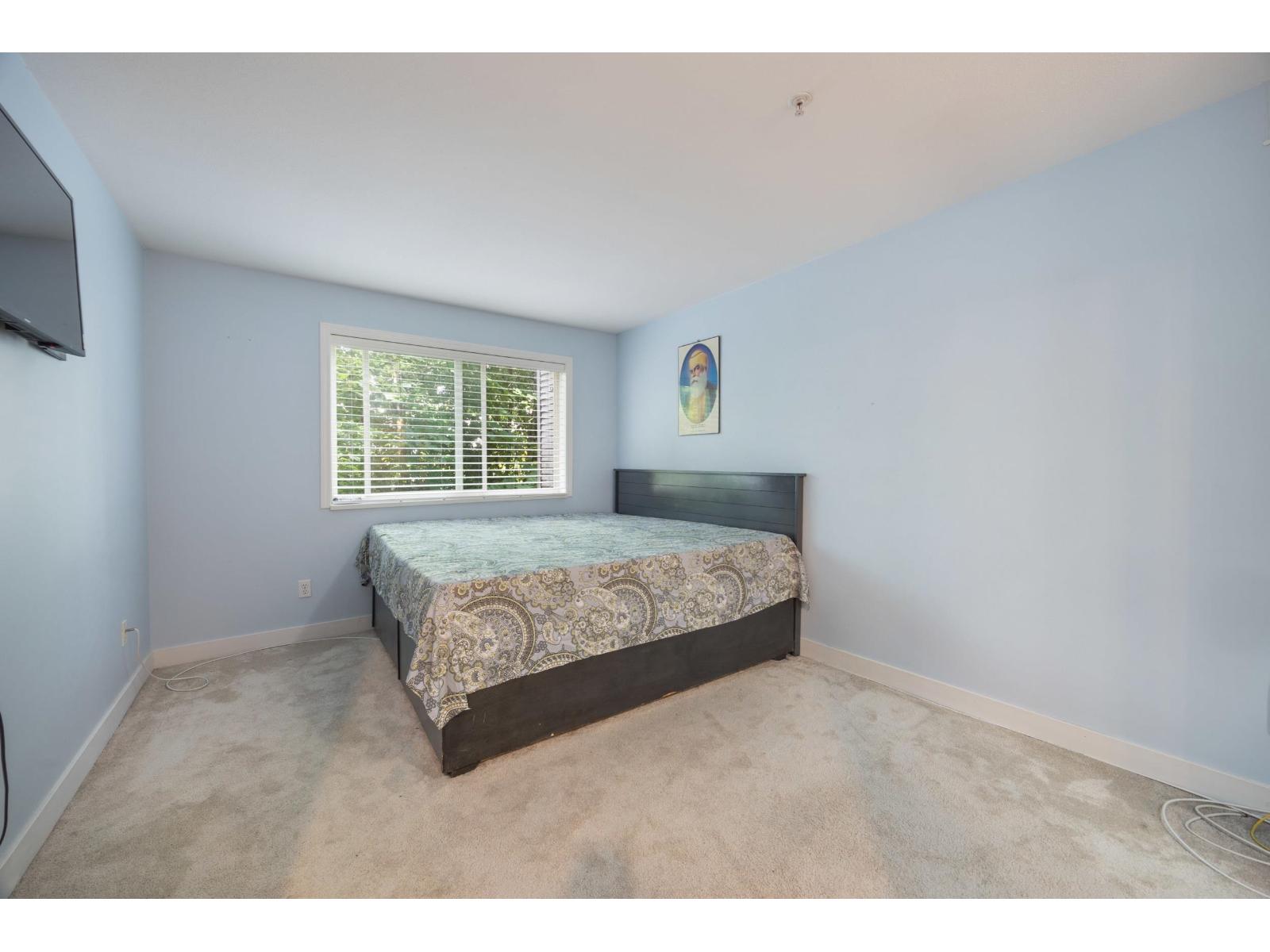 211 33478 Roberts Avenue, Abbotsford, British Columbia  V2S 8E1 - Photo 26 - R3049036