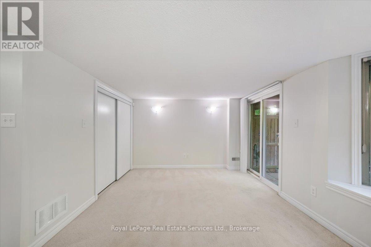 22 - 233 Duskywing Way, Oakville, Ontario  L6L 0C5 - Photo 32 - W12402975