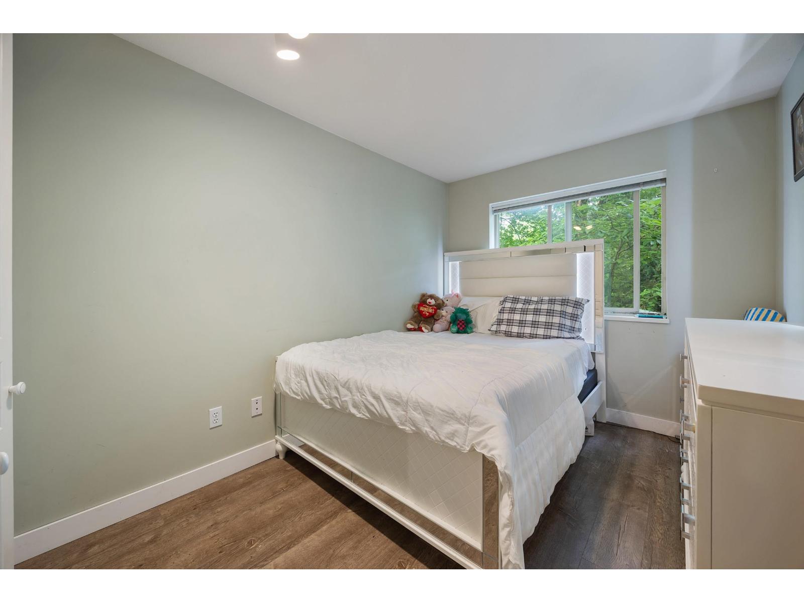 211 33478 Roberts Avenue, Abbotsford, British Columbia  V2S 8E1 - Photo 25 - R3049036
