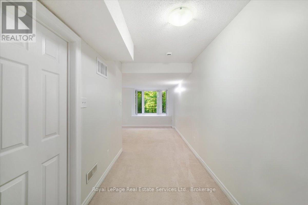 22 - 233 Duskywing Way, Oakville, Ontario  L6L 0C5 - Photo 37 - W12402975