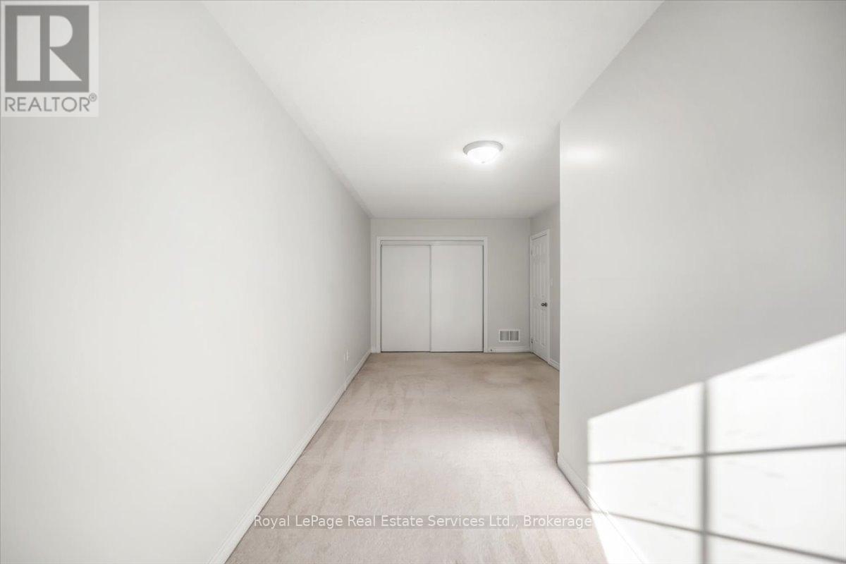 22 - 233 Duskywing Way, Oakville, Ontario  L6L 0C5 - Photo 36 - W12402975