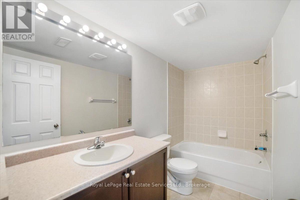 22 - 233 Duskywing Way, Oakville, Ontario  L6L 0C5 - Photo 41 - W12402975