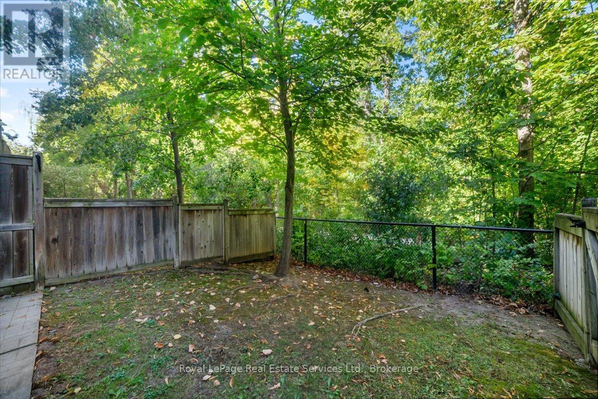 22 - 233 Duskywing Way, Oakville, Ontario  L6L 0C5 - Photo 44 - W12402975