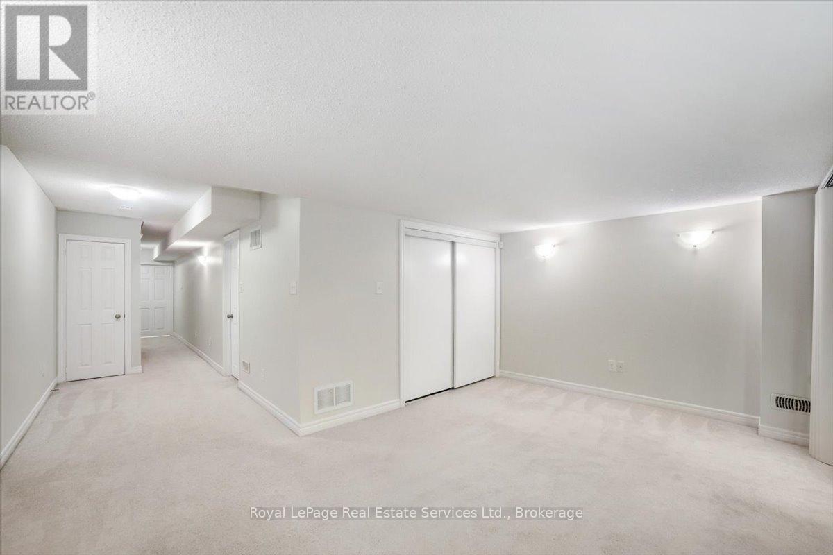 22 - 233 Duskywing Way, Oakville, Ontario  L6L 0C5 - Photo 34 - W12402975