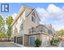 12 9728 Alberta Road, Richmond, Ca