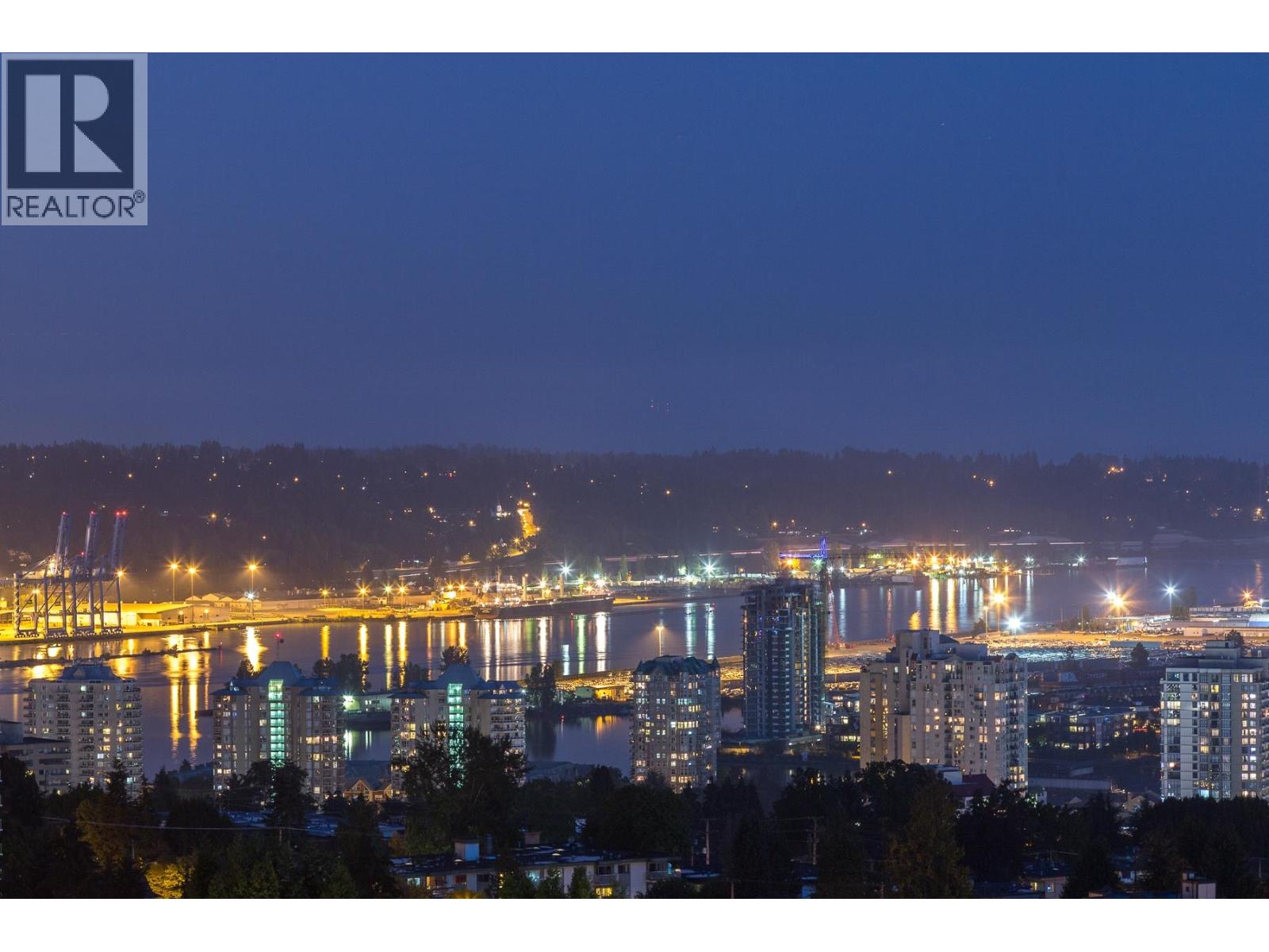 1605 739 Princess Street, New Westminster, British Columbia  V3M 6V6 - Photo 5 - R3040908