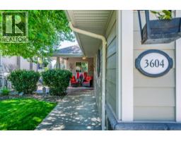 3604 Shadow Creek Drive, kelowna, British Columbia