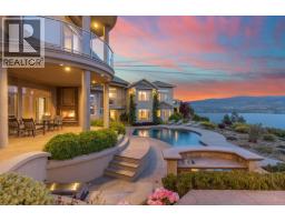 1284 Timothy Place, west kelowna, British Columbia