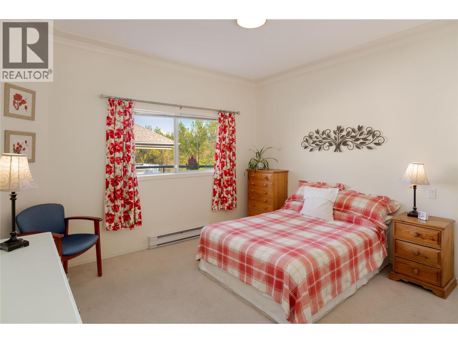 877 Klo Road Unit# 311, Kelowna, British Columbia  V1Y 9R1 - Photo 11 - 10362986