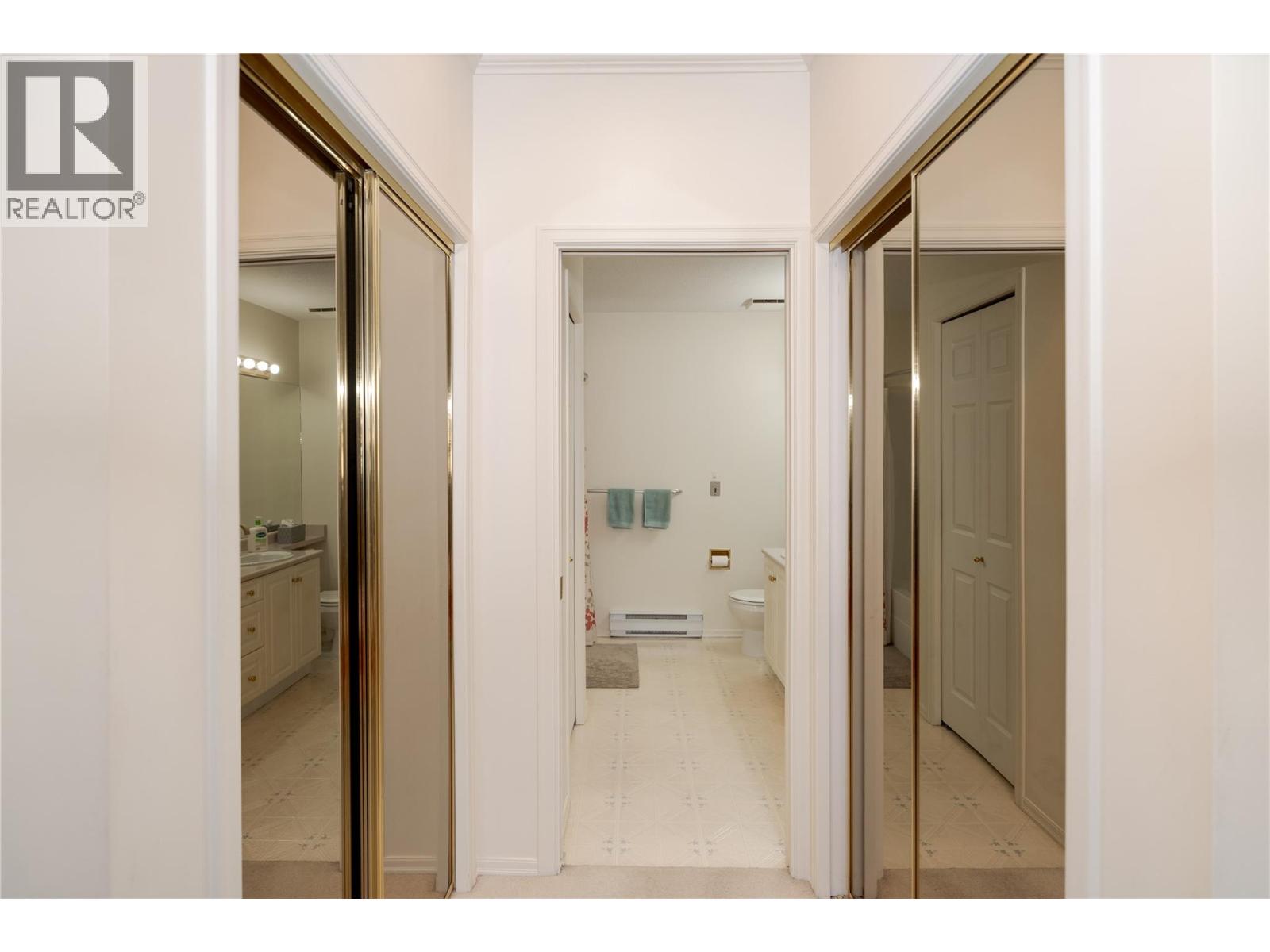 877 Klo Road Unit# 311, Kelowna, British Columbia  V1Y 9R1 - Photo 12 - 10362986