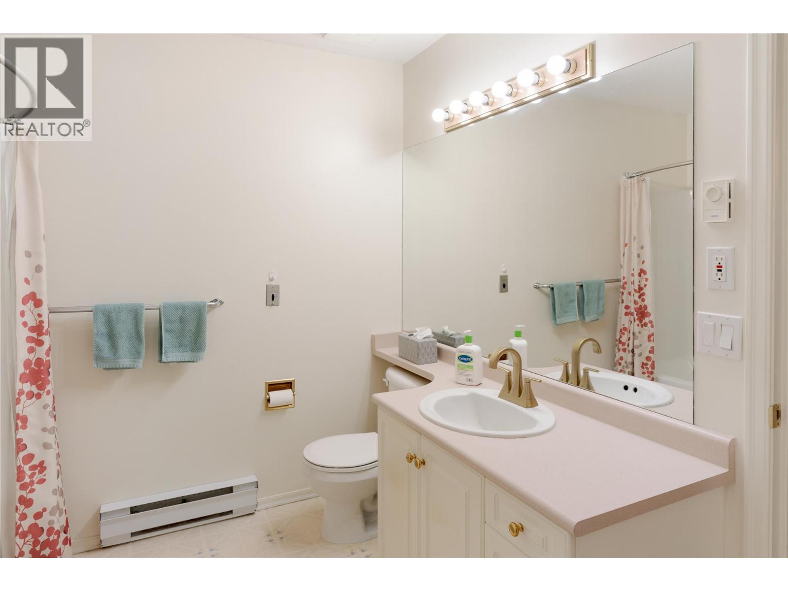 877 Klo Road Unit# 311, Kelowna, British Columbia  V1Y 9R1 - Photo 13 - 10362986