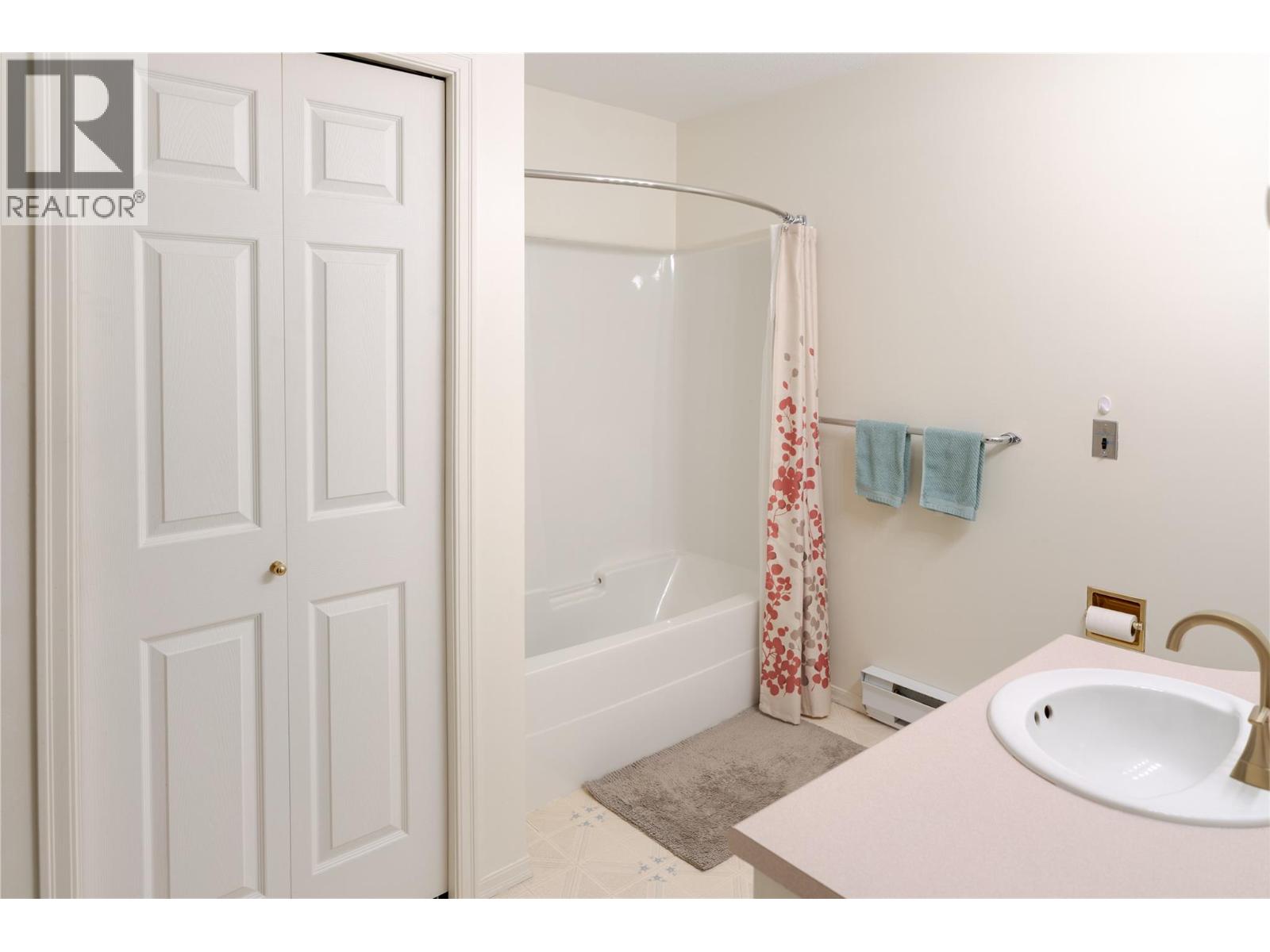 877 Klo Road Unit# 311, Kelowna, British Columbia  V1Y 9R1 - Photo 15 - 10362986