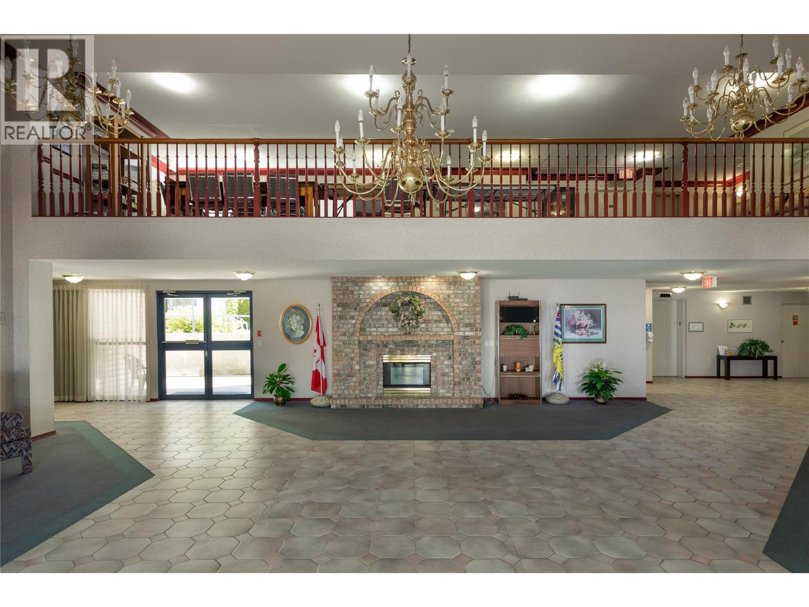 877 Klo Road Unit# 311, Kelowna, British Columbia  V1Y 9R1 - Photo 20 - 10362986
