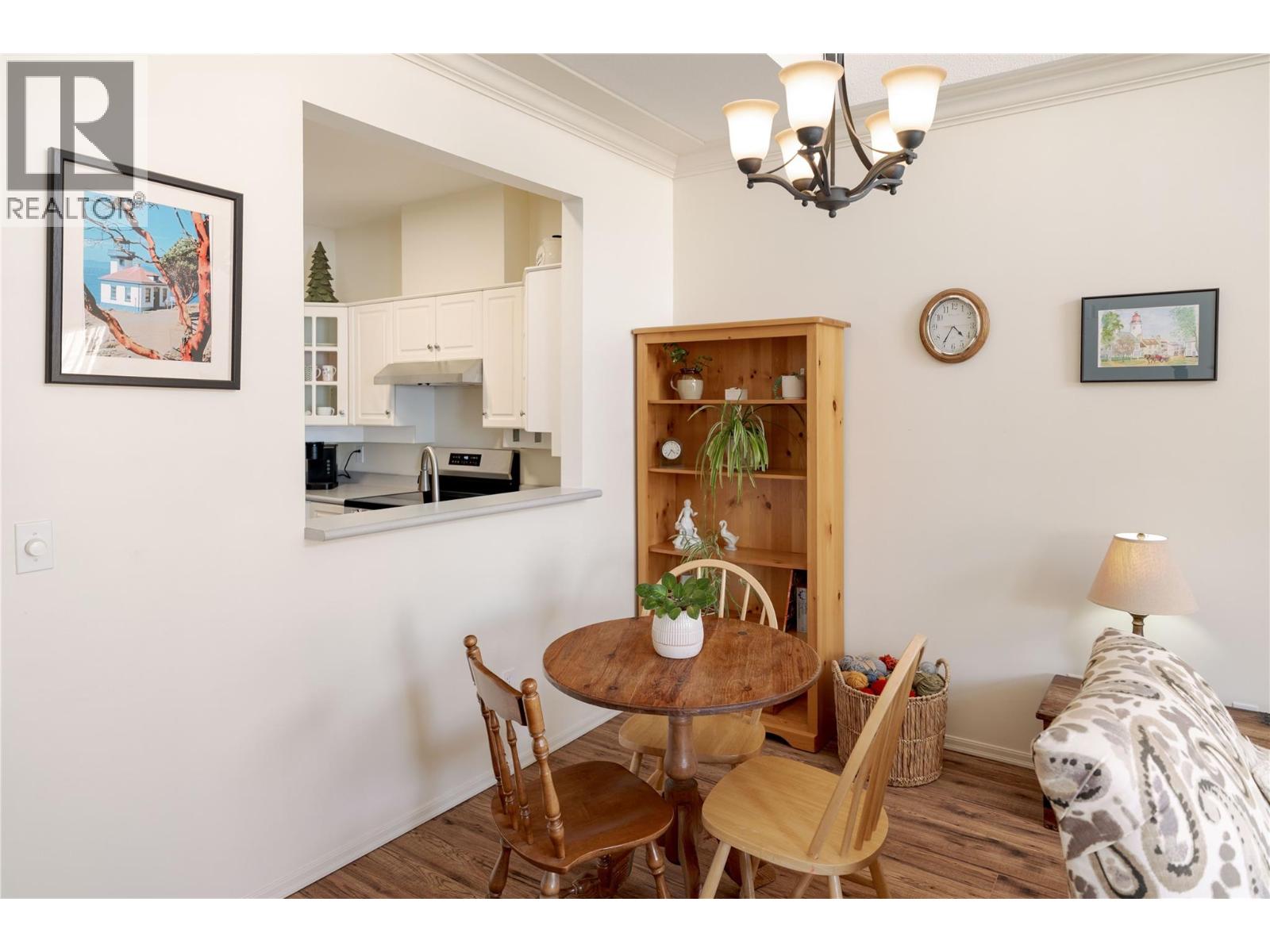 Property at 877 KLO Road Unit# 311 image 5