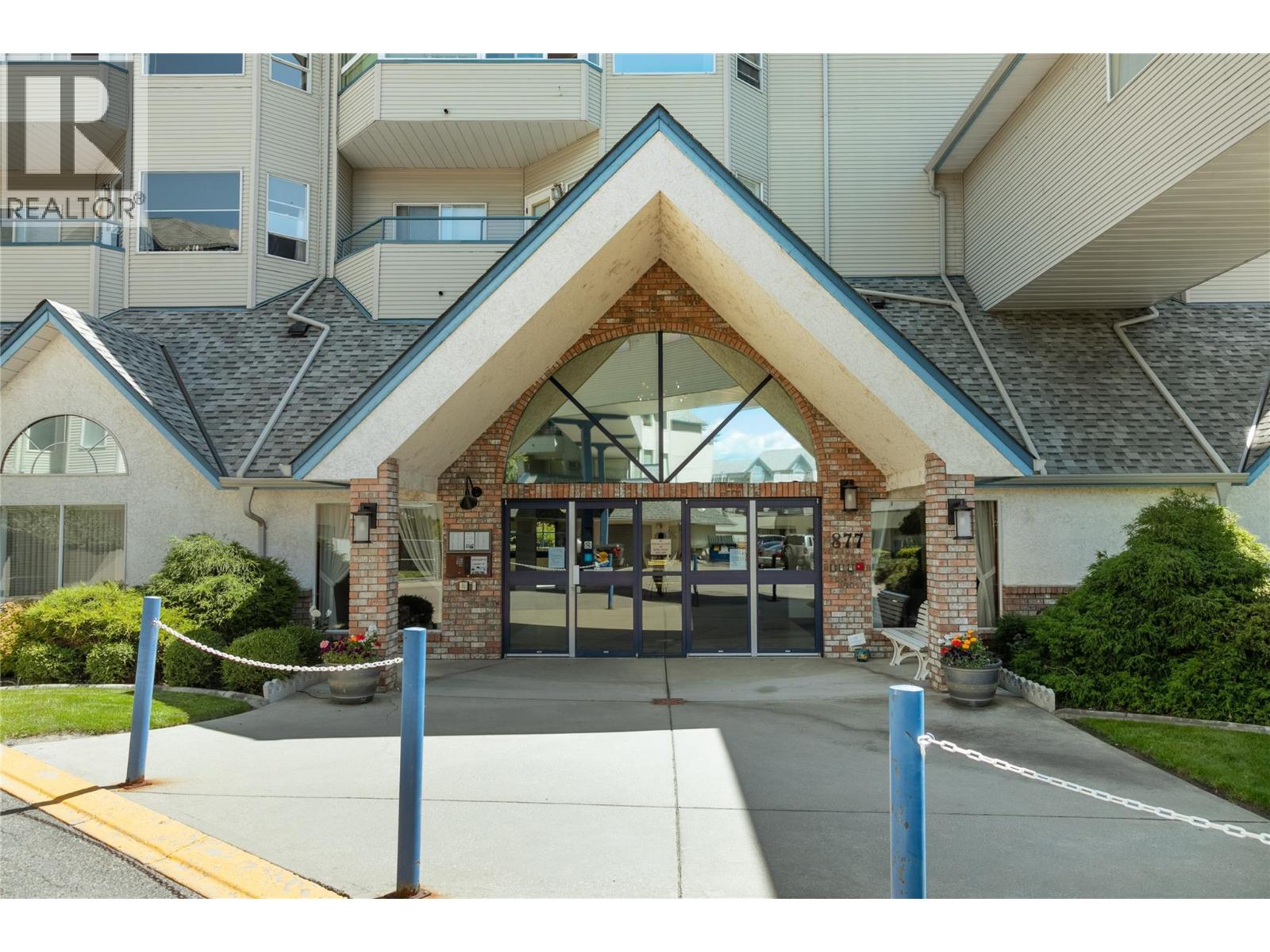 877 Klo Road Unit# 311, Kelowna, British Columbia  V1Y 9R1 - Photo 18 - 10362986