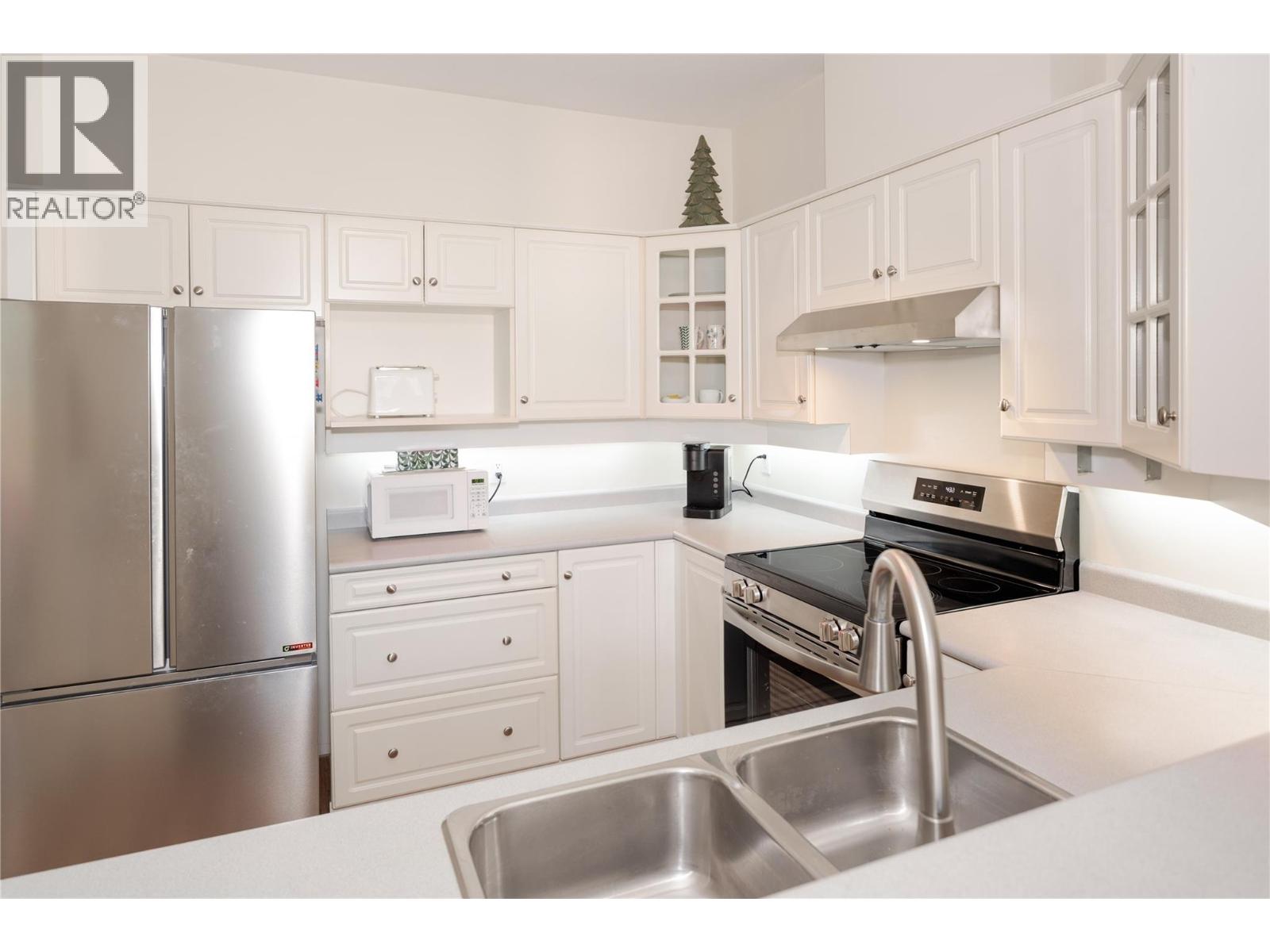 Property at 877 KLO Road Unit# 311 image 3