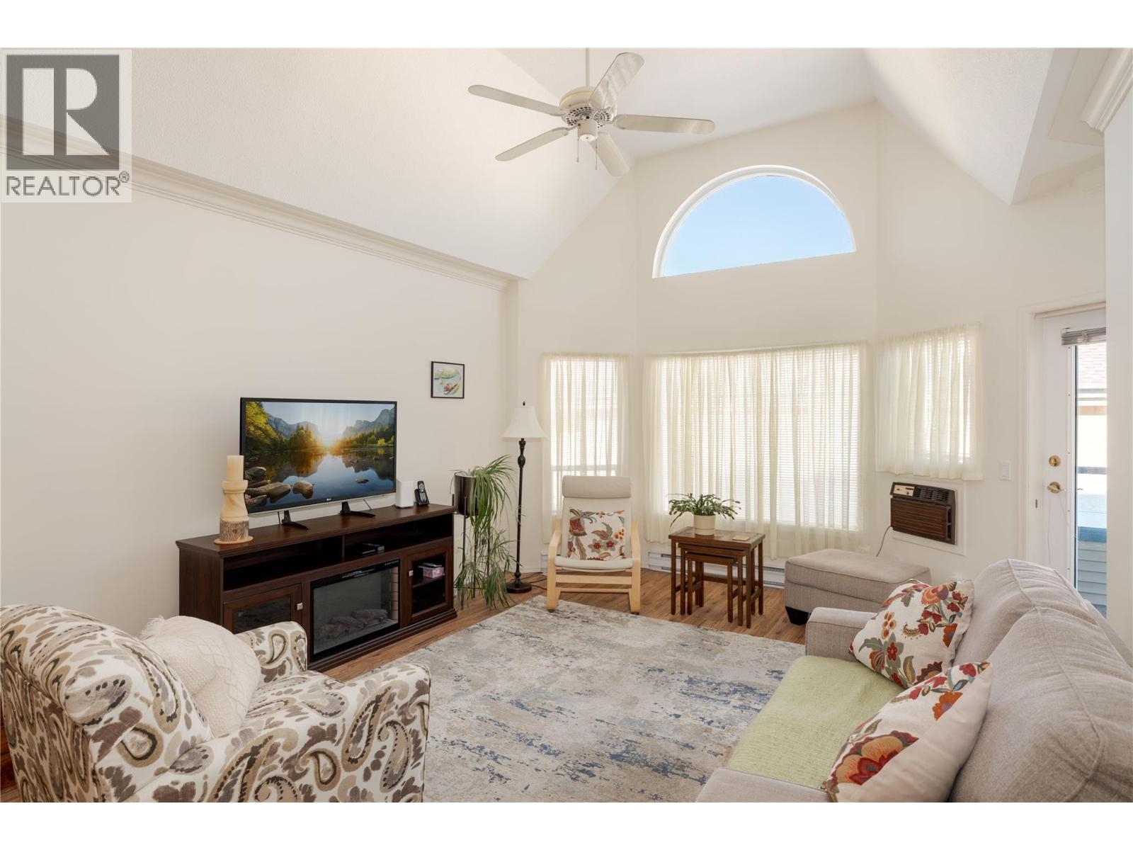 877 Klo Road Unit# 311, Kelowna, British Columbia  V1Y 9R1 - Photo 6 - 10362986