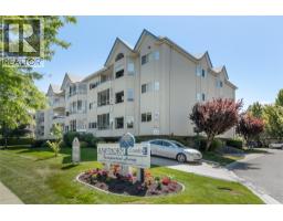 877 KLO Road Unit# 311, kelowna, British Columbia
