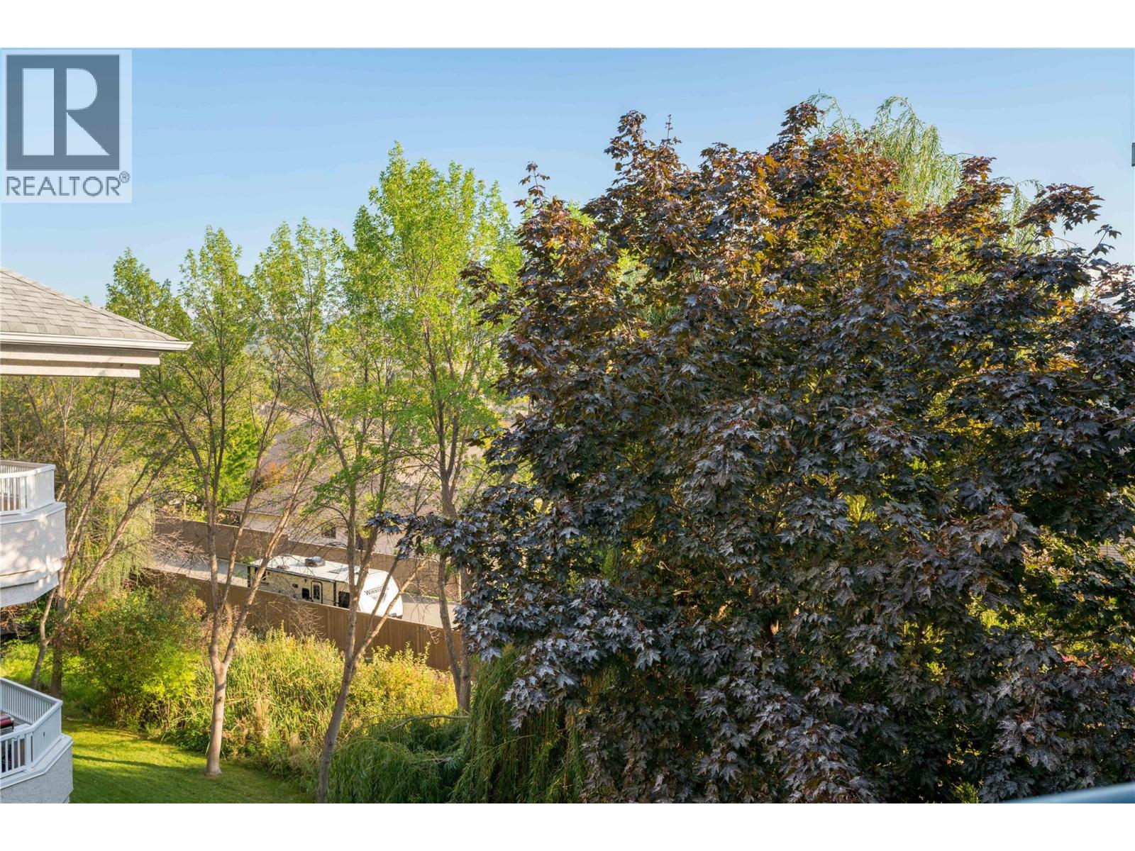 877 Klo Road Unit# 311, Kelowna, British Columbia  V1Y 9R1 - Photo 9 - 10362986