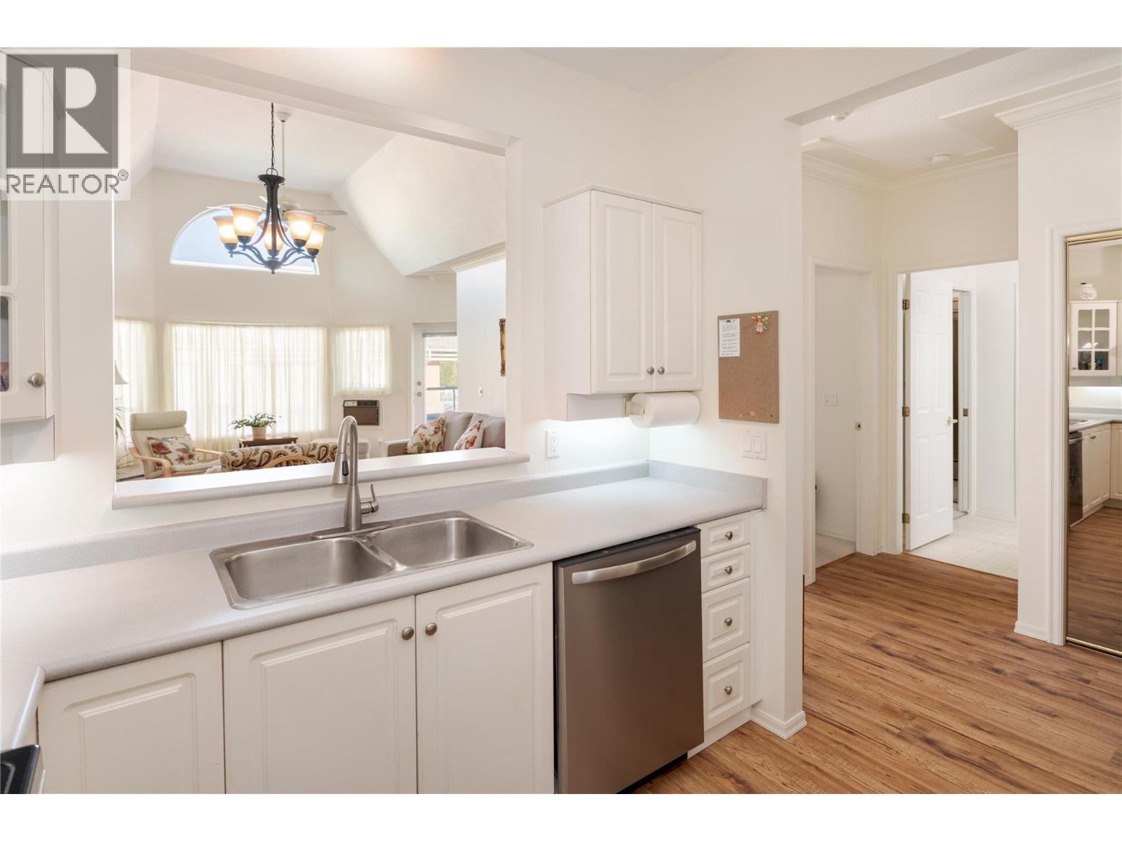 Property at 877 KLO Road Unit# 311 image 4