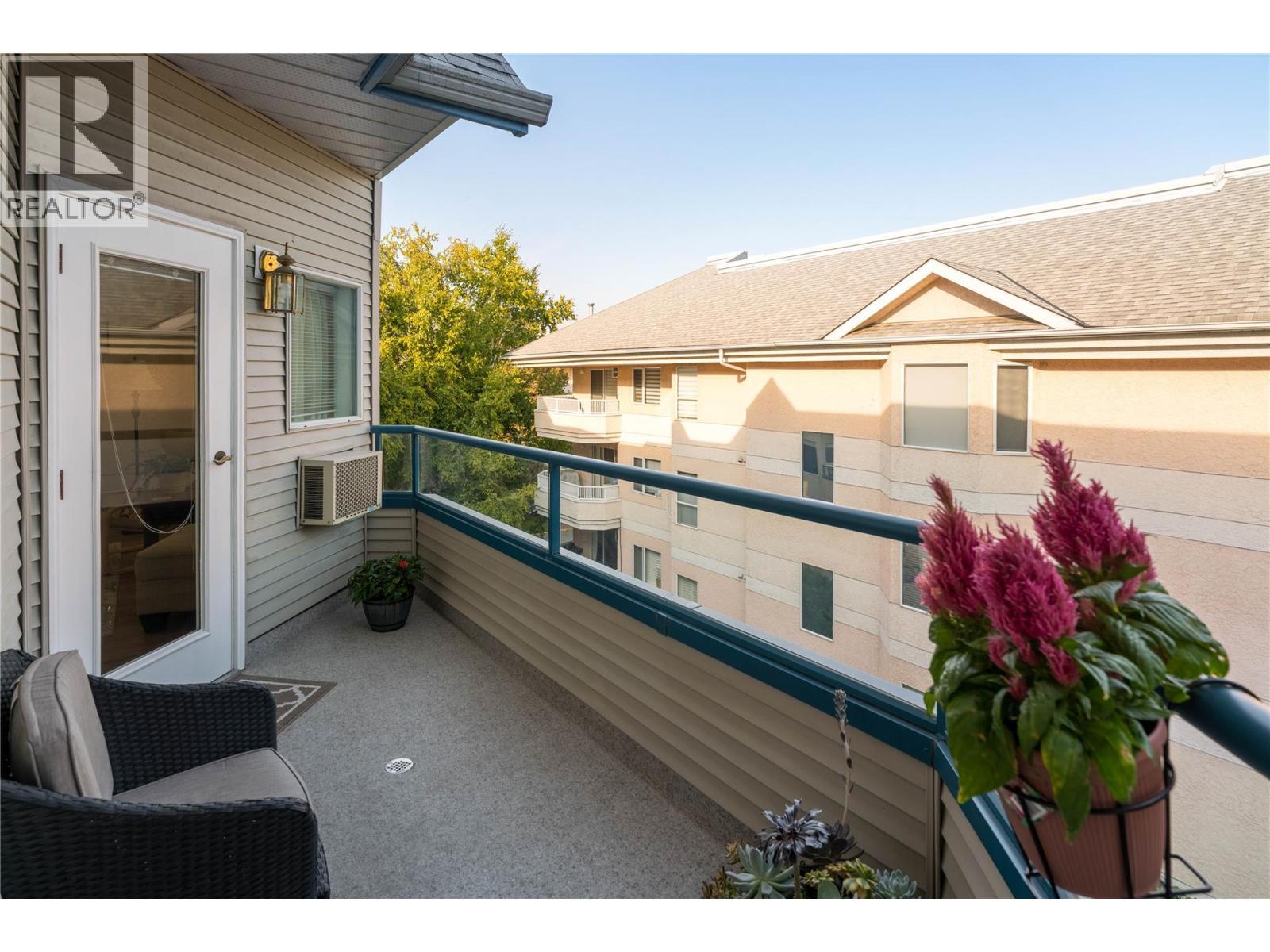 877 Klo Road Unit# 311, Kelowna, British Columbia  V1Y 9R1 - Photo 10 - 10362986